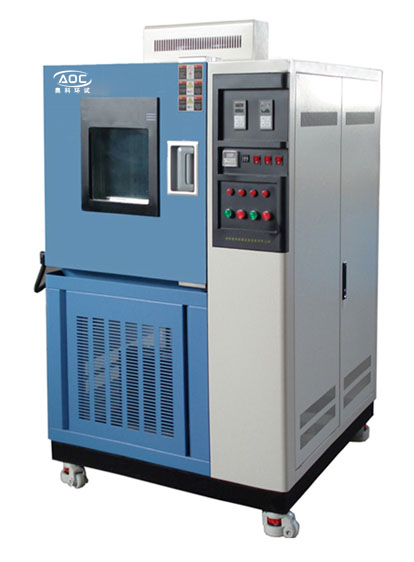 �ߵ���������