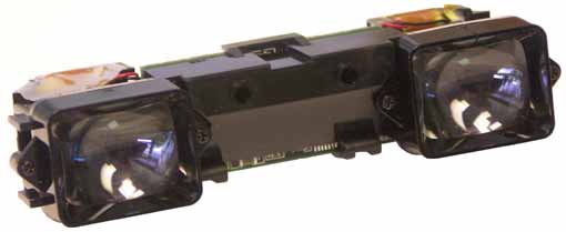 ˫Ŀ����LCOS΢����ʾ��ģ��-FC922