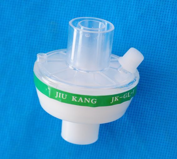 һ����ʹ�ú���������