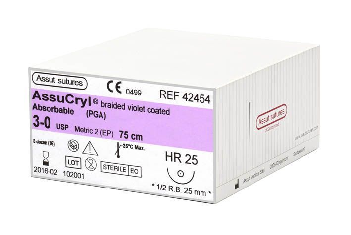 ҽ�ÿ����շ����/����