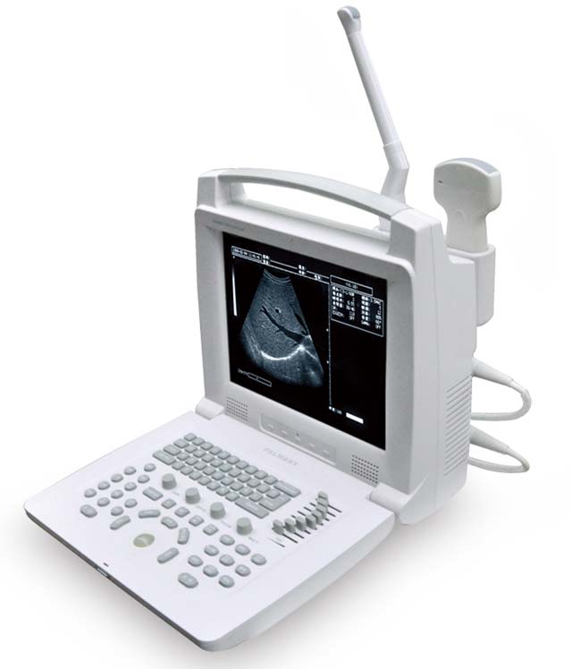 PL-3018I ȫ���ֱ�ЯʽB��