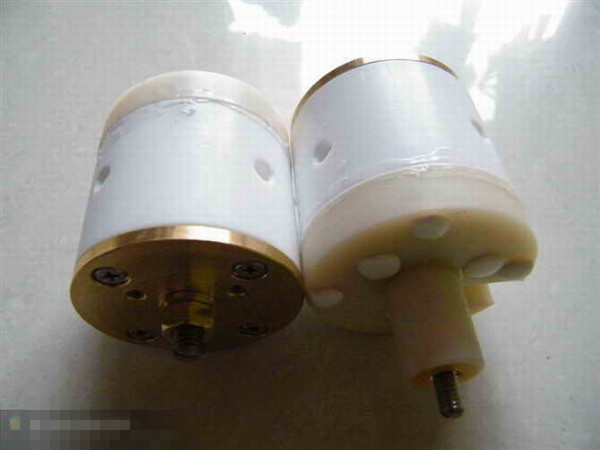 ����������ʯ�����