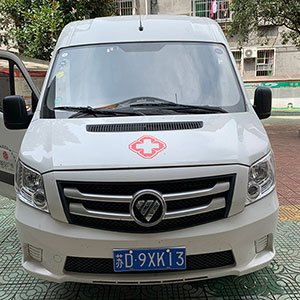 ��쳵 ���������� 5G��������