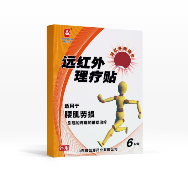 Զ���������� �������� ���ƶ��ƴ��� ���ӹ� �ֻ�ֱ��