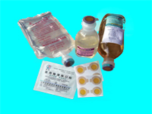 ��ȫ��ҽ����ҺƿƷ��