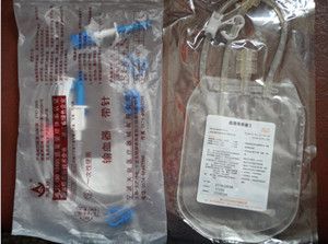 ��������ѪѪ��