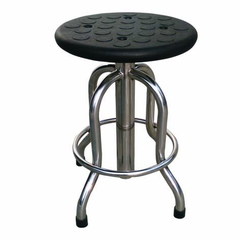 ���������Բ�ʣ���ת����Բ�ʣ���������Բ�ʣ�����Բ��