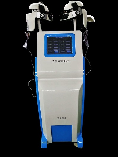 ��­�Ŵ̼���