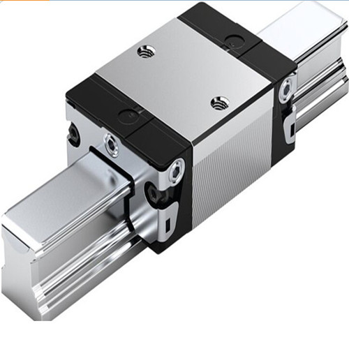 ��ʿ�ֻ���-�ͺ���ȫ-�ֻ���Ӧ