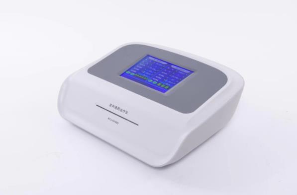 ��ҽ����͸ҩ������