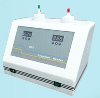 ��ϼ����Ⱥ�����