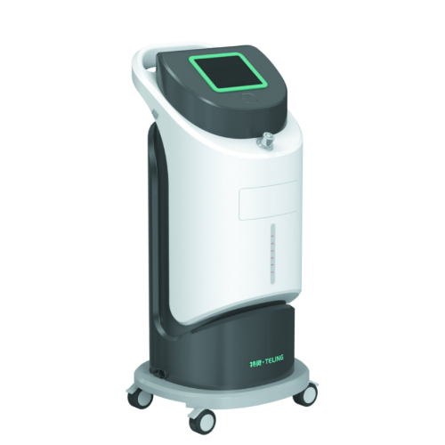 ҽԺ�ø�����������������