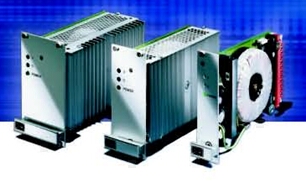 Schroff 19���Ե�Դ