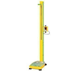 �������ز�����GL-300