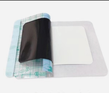 ���ϵ����