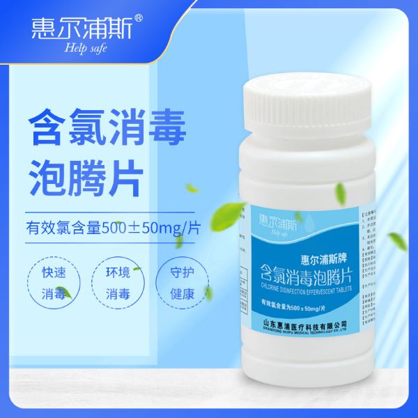 ��������Ƭ