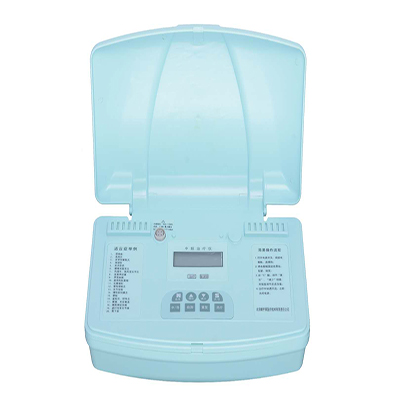 ����˴��Ƶ����Ч��TF-02Y��