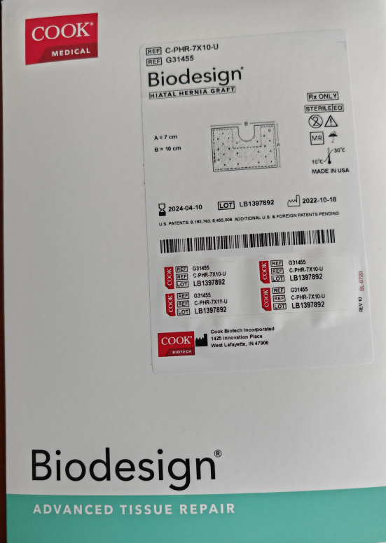 �������޲�Ƭ