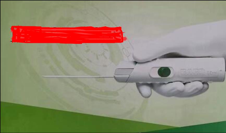 �͵�һ����ʹ�û����