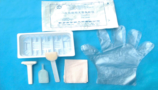 ���һ����ʹ�ñ�Ƥ�����һ���Ա�Ƥ����