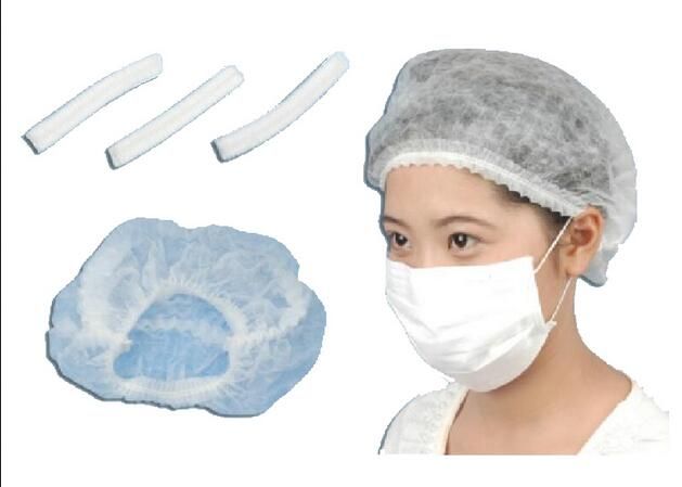 ��������ñ