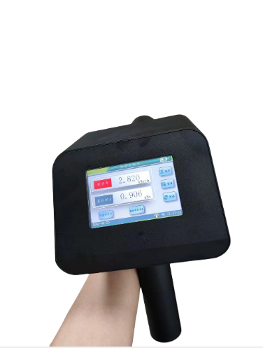 YD-230��X���÷���������ʣ���/����Ѳ����