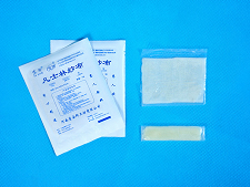 ���ʿ��ɴ��