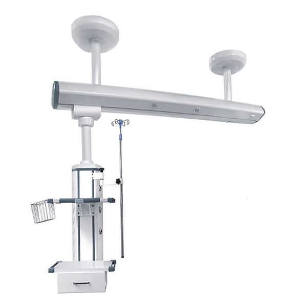 �Ϻ�����ҽ�� ICU���� ҽ�õ��� ICU���� ��ʪ��һ HF-JX-300