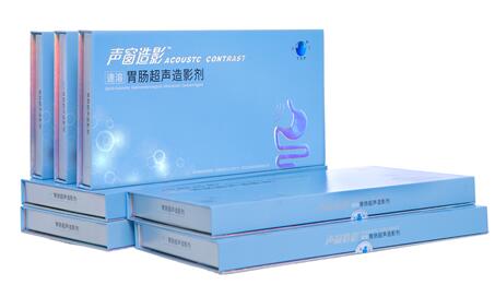 θ��������ӯ��Ӱ��