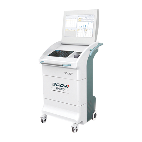 SD-22Y��ͯ��ʳӪ������ϵͳ  ׼ȷ�����ͯӪ������ȱ��