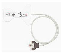 ����MasimoѪ��̽ͷ