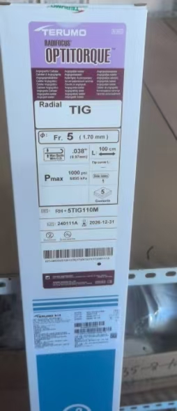 ̩��ïѪ������Ӱ����