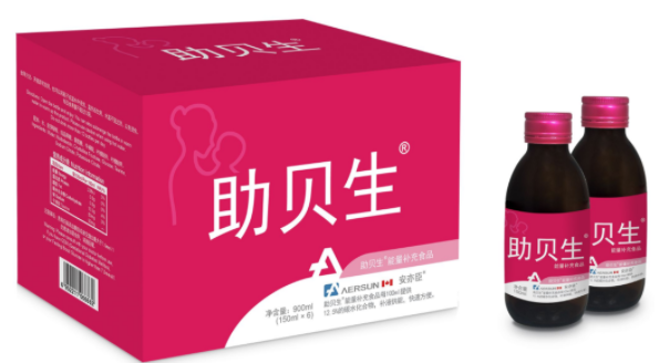 ������?��������ʳƷ