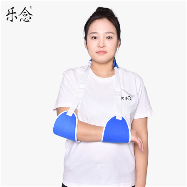 ǰ�۵���  ��ʽ�����ֱ�֧�ż羱���д��첲�����ֱ����˱������� ���� ����ҽ��