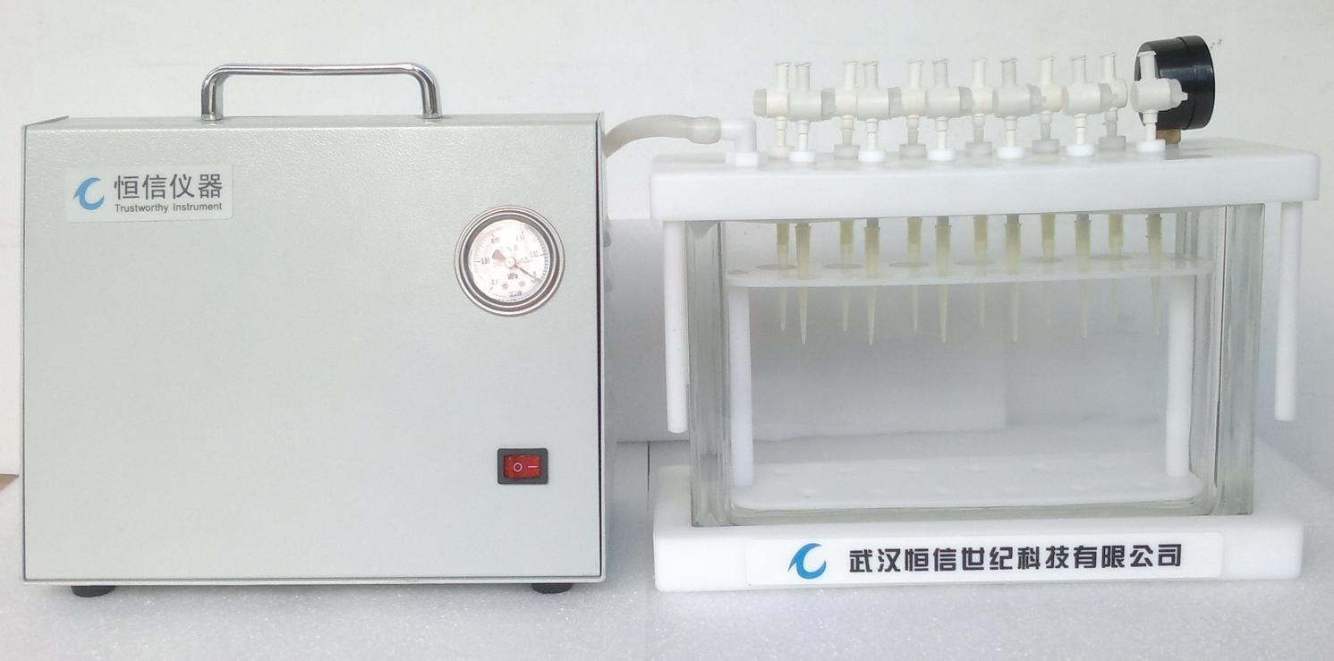 12�׹�����ȡװ��