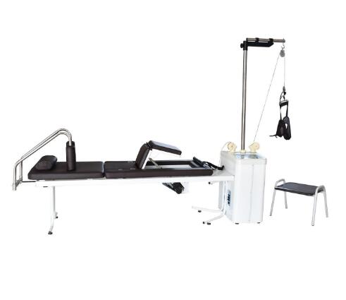 ����׵ǣ����/����ǣ��������JKF-IBD��