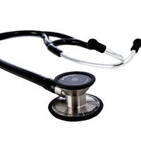 �¹���˹��RIESTER���������dulex