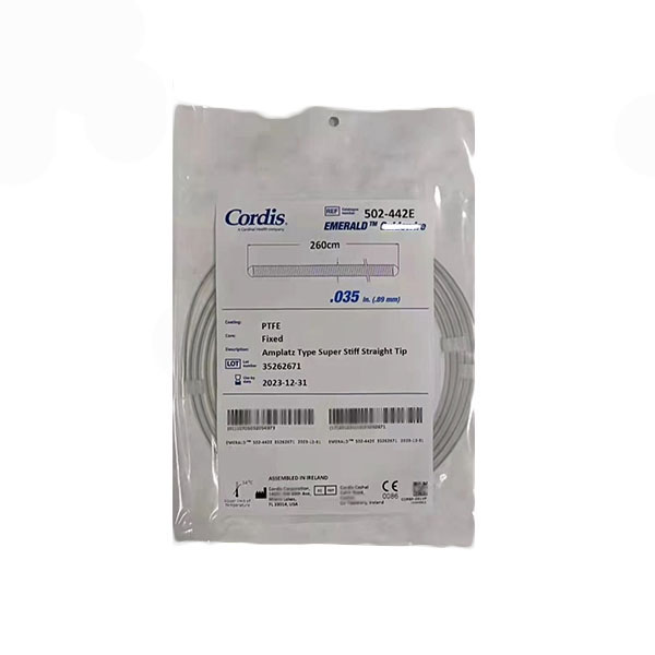 ǿ�� ����˼ ��ϵ�˿ 502-442E