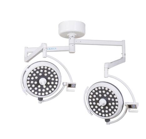 KDLED500/500������Ӱ��