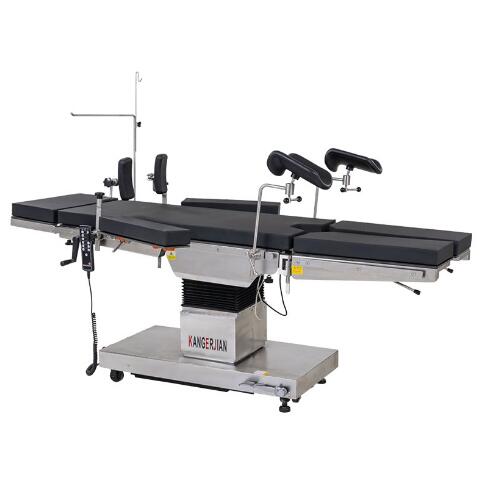 �綯�ۺ�����̨ ���������ã� ����ң��KDT-Y19A