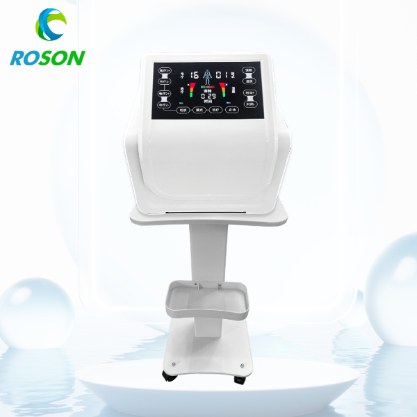 ��Ƶ����������Ƕ๦�ܵ�Ƶ������Ƶ�������ǿ�������OEM