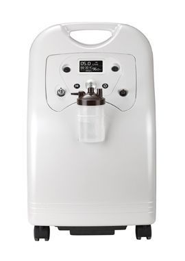 ������V-PLUS