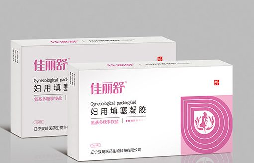 ������-������������