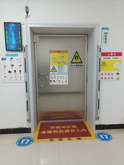 Ӱ�ſƼ� ����̽��ϵͳ ��������