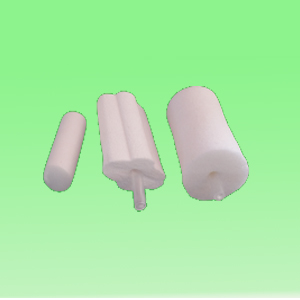 ����س�ֹѪ�ࣨ�����ͺ��ࣩ ǻ����˨