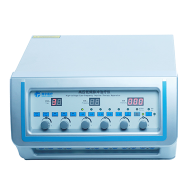 ��������ҽ��-��ѹ��Ƶ����������