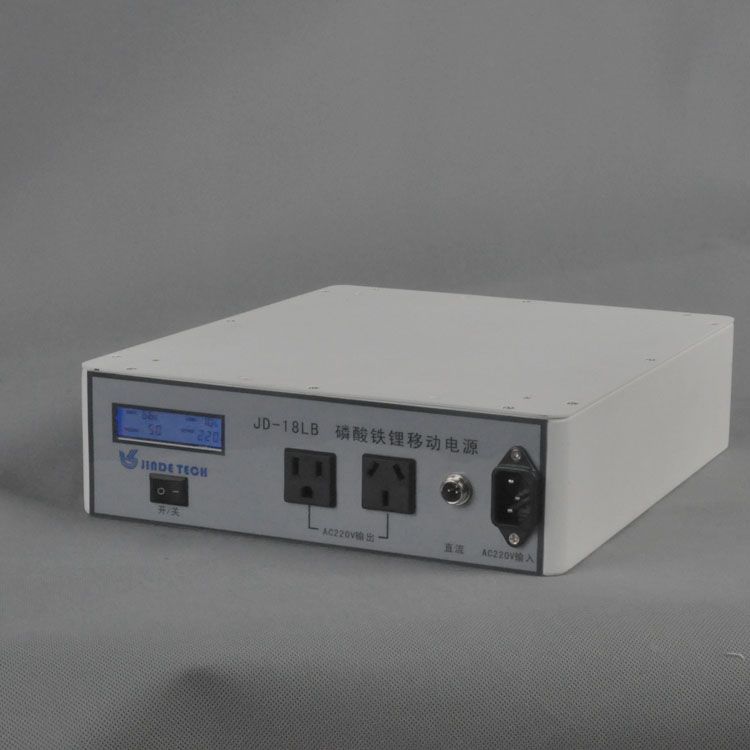 ���߲鷿�Ƴ���ص�Դ