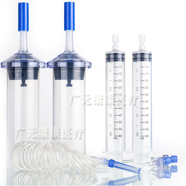 ��Ԫ����ҽ�Ƹ�ѹע������Ͳ�������ҿ����������ڸ�ѹע�����ͺ�(�������¹����ձ����������Ĵ����ǵ�)