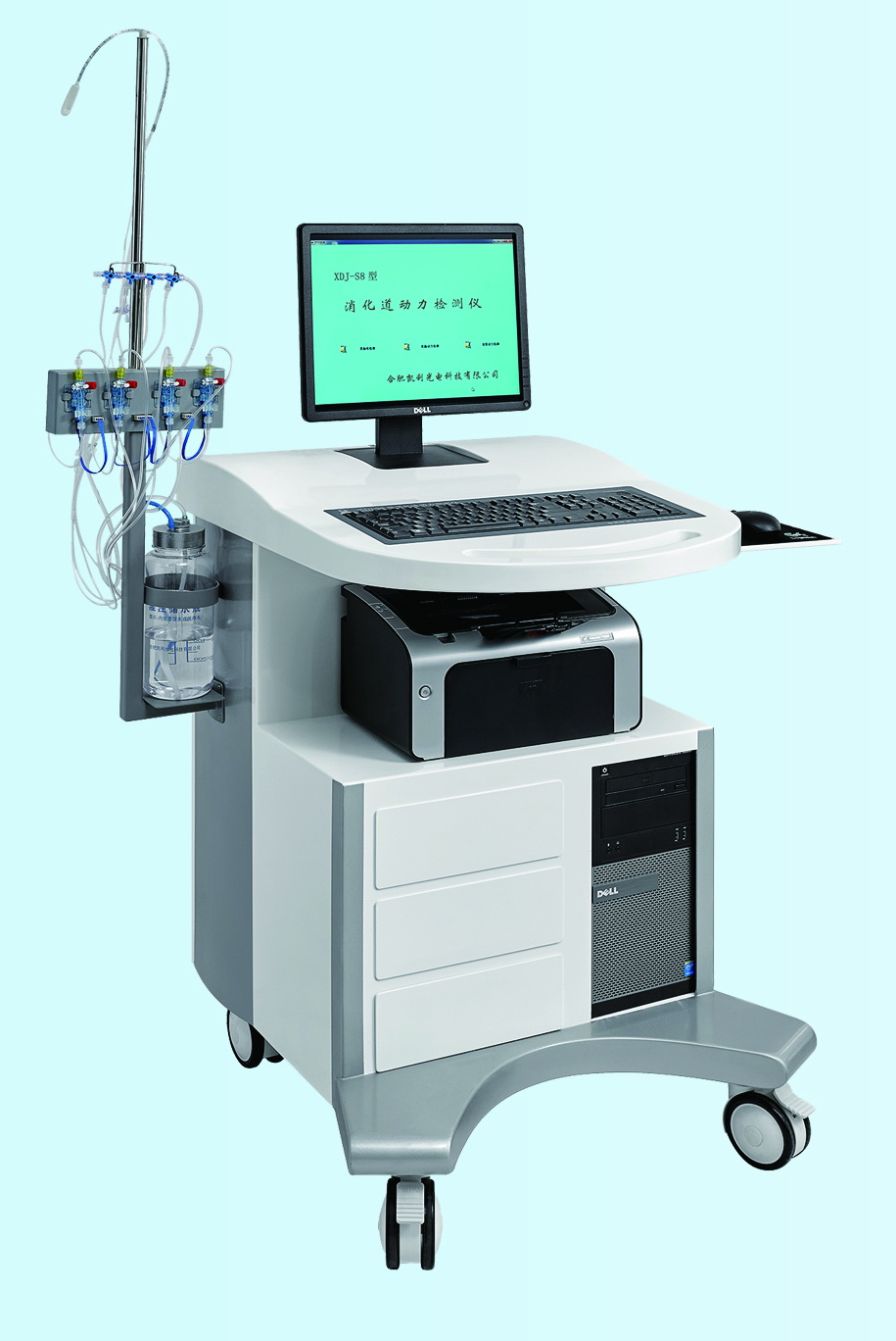 �������/����ֱ����ѹ��/���ﷴ��