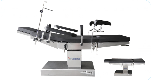 �綯������(��ͨ��)